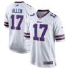 Comércio exterior transfronteiriço NFL jersey de rugby KansasCityChiefs 15 MAHOMES segunda geração lenda
