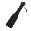 Productos Sexuales para Adultos Sm, Palmadas de Mano Eróticas de Cuero, Accesorios de Interacción para Parejas de Flirteo Sm, Productos para Adultos, Juguetes Sexuales