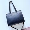 Bolso de Piel Genuina para Mujer 2026 Bolso Cruzado Bolso de Mano Bolso de Hombro Piel de Vaca de Primera Capa Piel Natural Bolso Tote 1990 Casual Versátil