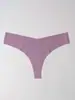 Tanga Sexy Europeia e Americana Spot Comércio Exterior Tanga Feminina Aliexpress Venda Quente Tanga de Comércio Exterior Atacado