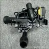 11537642854 É Adequado para BMW Série 1 Série 3 Série 5 G38F20 F30G30 Módulo de Gerenciamento de Calor Termostato