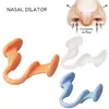 Clip Nasal Mini de Silicona para Dormir para Nuevo Producto Transfronterizo Fabricante Ahora Disponible