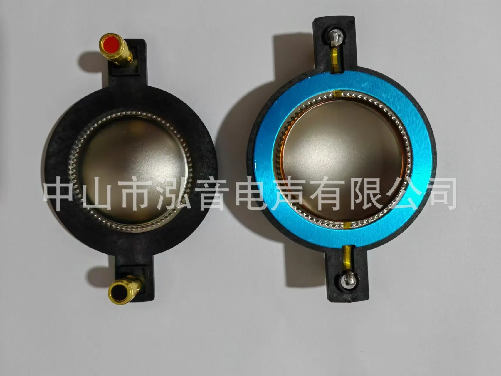 0f7b6318d6193a1b795d0326ddc1a0
