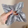Promoção Relâmpago Super Valor Acessórios de Cabelo, Presilhas de Cabelo, Scrunchies, Tiaras, Colares, Brincos, Grampos de Cabelo, Presilhas de Tubarão, Artigos Pequenos de Yiwu, Joias