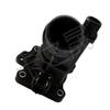 Adequado para carro Volvo XC60XC70 31293556 conjunto de termostato termostato 90 C