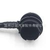 Manguera de snorkel para Volkswagen, Audi y Skoda 1K0201160BG