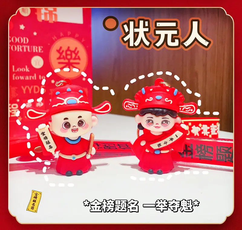 详情_08.jpg
