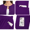 Amazon Cardigan de Manga Longa Uniforme de Trabalho para Doutor Uniforme de Enfermeira Conjunto para Mulheres Traje Cirúrgico Manto de Isolamento Manto Cirúrgico