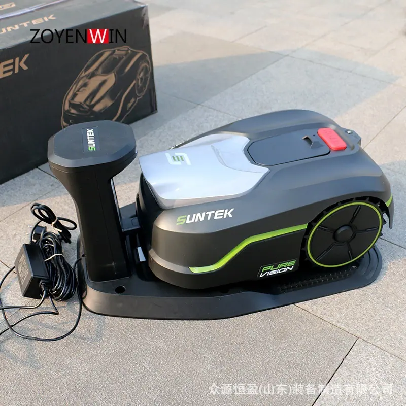V600割草机器人头图5.jpg