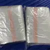 Bolsa de Lavandería Soluble en Agua Bolsa de Lavandería de Película Soluble en Agua Bolsa de Recolección Soluble en Agua Fría y Caliente
