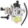 Carburador Gx160 Gx120 Gx140 Gx168 Gx200 Máquina Universal para Bomba de Agua