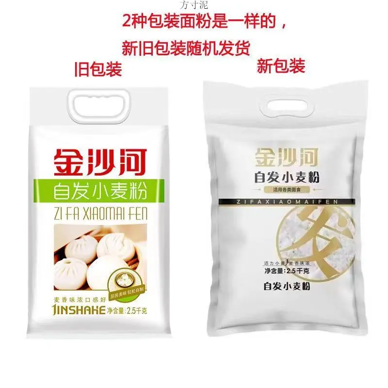 e0a55cff-166b-49bc-ae7f-9ce092a2046a.jpe