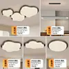 Luminária de Teto para Sala de Estar Fengyun Duo Usada 2026 Novo Retrô Hall Francês Iluminação Zhongshan Pacote Completo para Casa Combinação