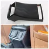 Adecuado para 25 Pegatinas Decorativas Interiores para Isuzu Mu-X, Salida de Aire, Palanca de Cambios, Consola Central, Portavasos, Reposabrazos m