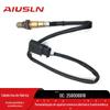 Adequado para Huatai Santa Fe 1.8t/550/750 Sensor de Oxigênio Traseiro 0258006918 Peças Automotivas de Fábrica