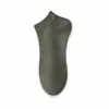 Calcetines Cortos Bajos para Hombre, Calcetines Tobilleros de Malla Transpirable para Primavera y Verano, 93.9% Algodón, 7A Antibacterianos y Desodorantes, Venta al por Mayor del Fabricante en Stock