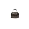 Bolso de mano acrílico nuevo de otoño 2026, un bolso tote elegante y versátil con un diseño sofisticado y fresco