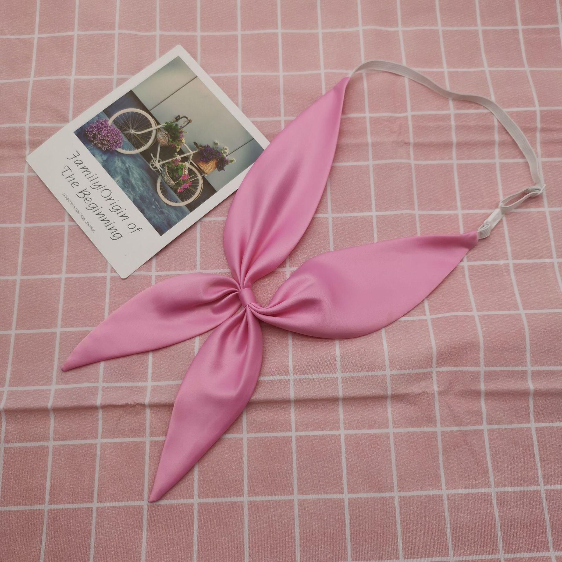 微信图片_202011222312252