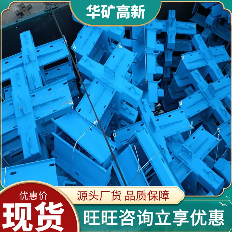 56a8fc49a3f6dcc98f7c464c2fade9