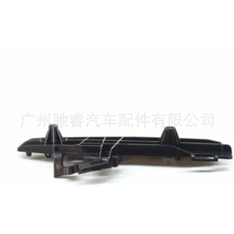 1136b00f-db37-46b0-8580-0aae29
