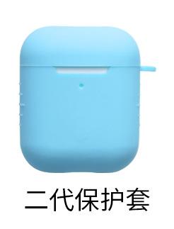 微信图片_20201223145411