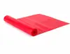 Yoga Tensão Cinto Stretch Belt Fitness Masculino e Feminino Resistance Belt Treinamento de Força Stretch Belt Latex Stretch Belt Folha de Tensão