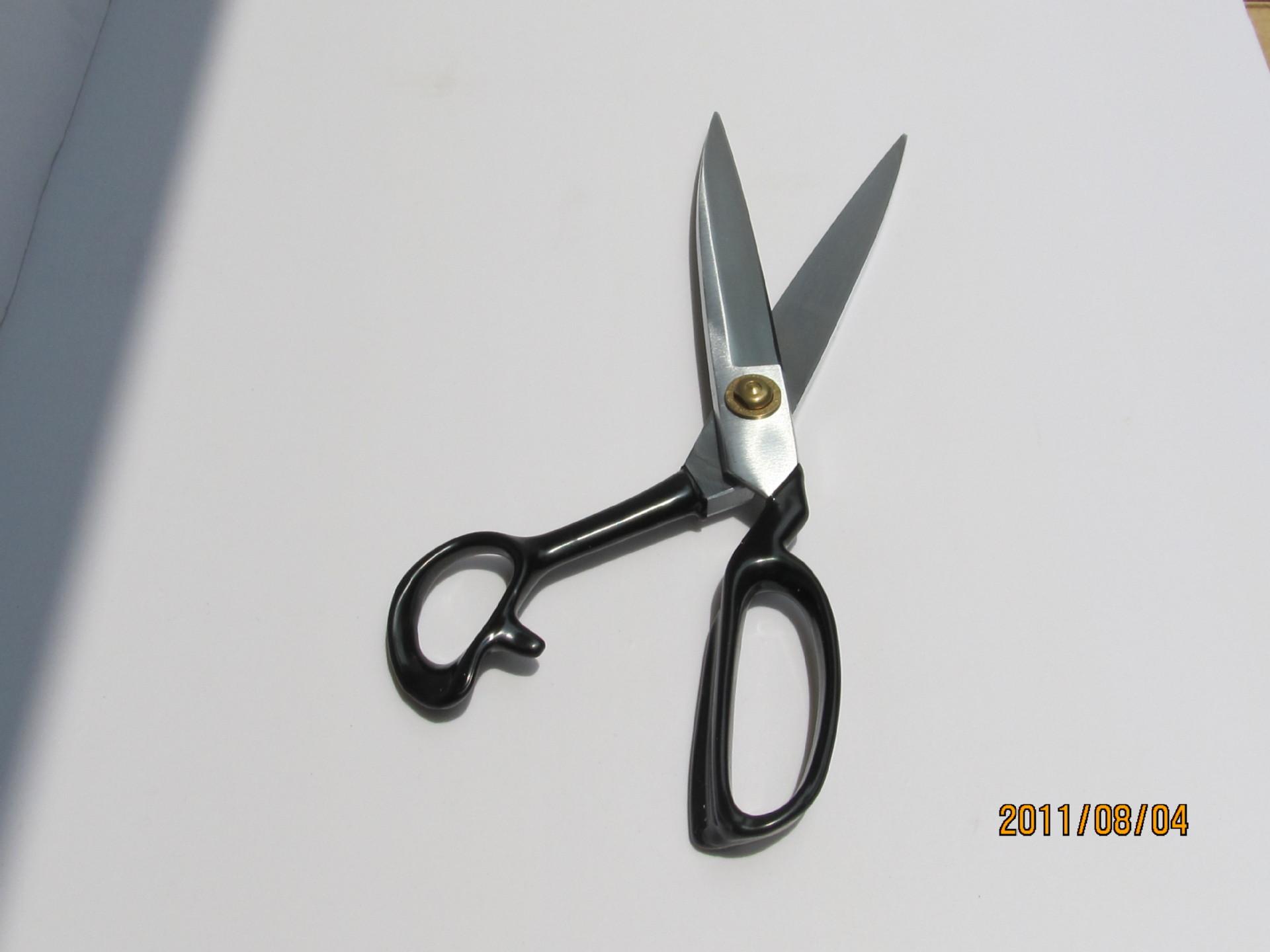 20110805 051