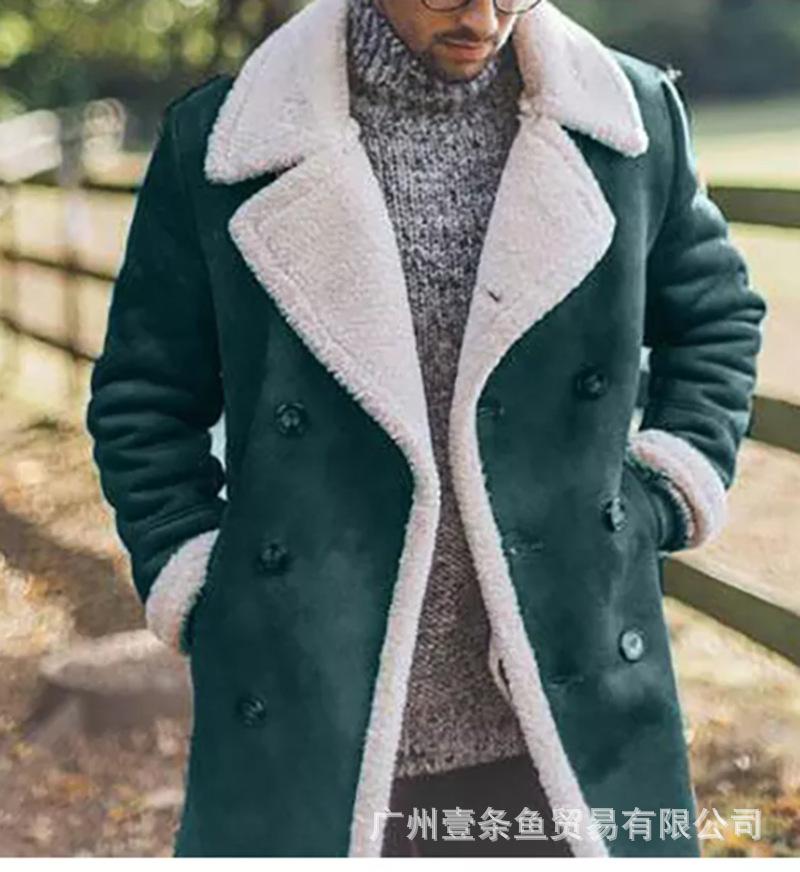 微信截图_20220911180159