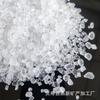 Sal Rosa Transfronteiriço, Sal Vermelho, Areia, Sal Marinho, Sal do Himalaia, Sal Mineral, Sal para Compressas Quentes, Sal Marinho Sulfuroso, Sal Vermelho do Tibete, Sal Branco