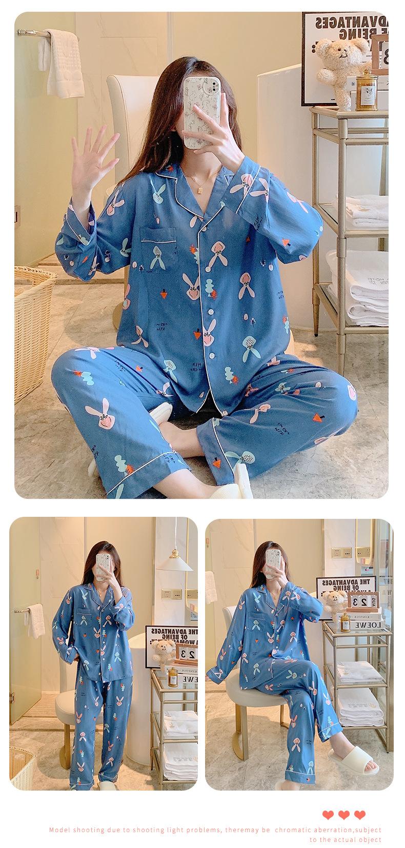2601 (8)湖蓝领结