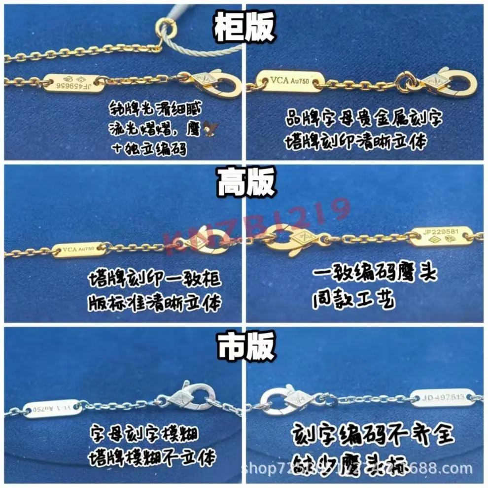 微信图片_20250522012058