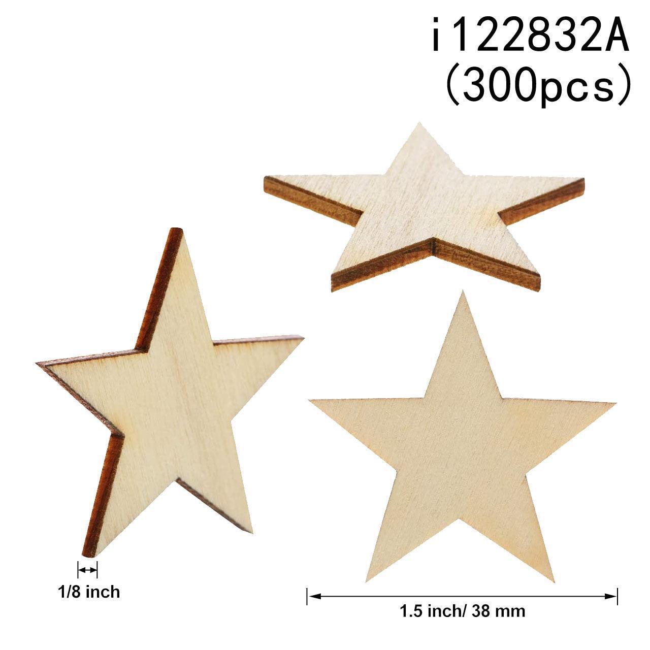 O1CN01k9l09R2KQPb48Sl9T_!!1944