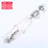 Fábrica de productos directo acero inoxidable tornillo cuadrado pequeño Tornillo Tornillo chino Tornillo generoso tapón de puerta duradero puertas y ventanas