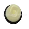 Adecuado para Mercedes-Benz C200 E200E260 Clip de Placa Protectora de Faldón Lateral Cubierta Protectora Sujetador de Carrocería A0009917398