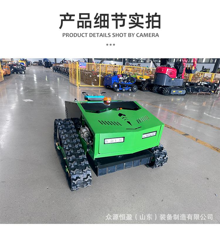 黑豹500割草机详情页_11.jpg