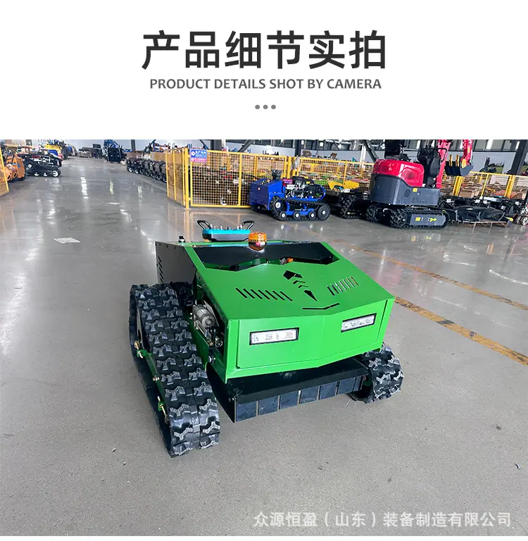 黑豹500割草机详情页_11.jpg