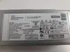 Fuente de Alimentación para HPE DL380 360 G10 Gen10 500W 865399 -501 865398 -001