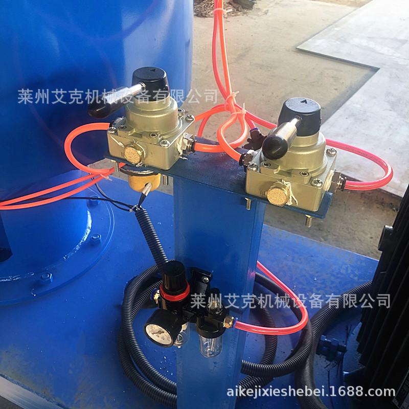 微信图片_20210119203442_副本.jpg