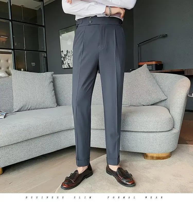 详情图_6.jpeg