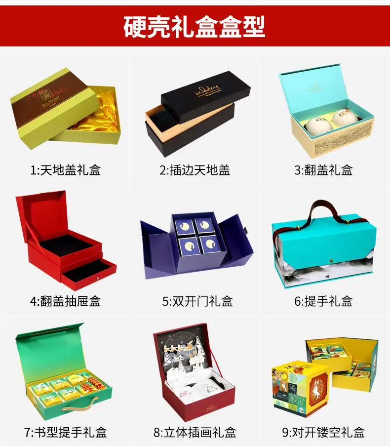 白卡盒详情页_20.jpg