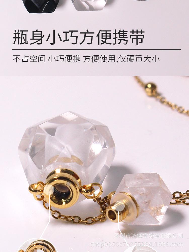 详情页_07.jpg