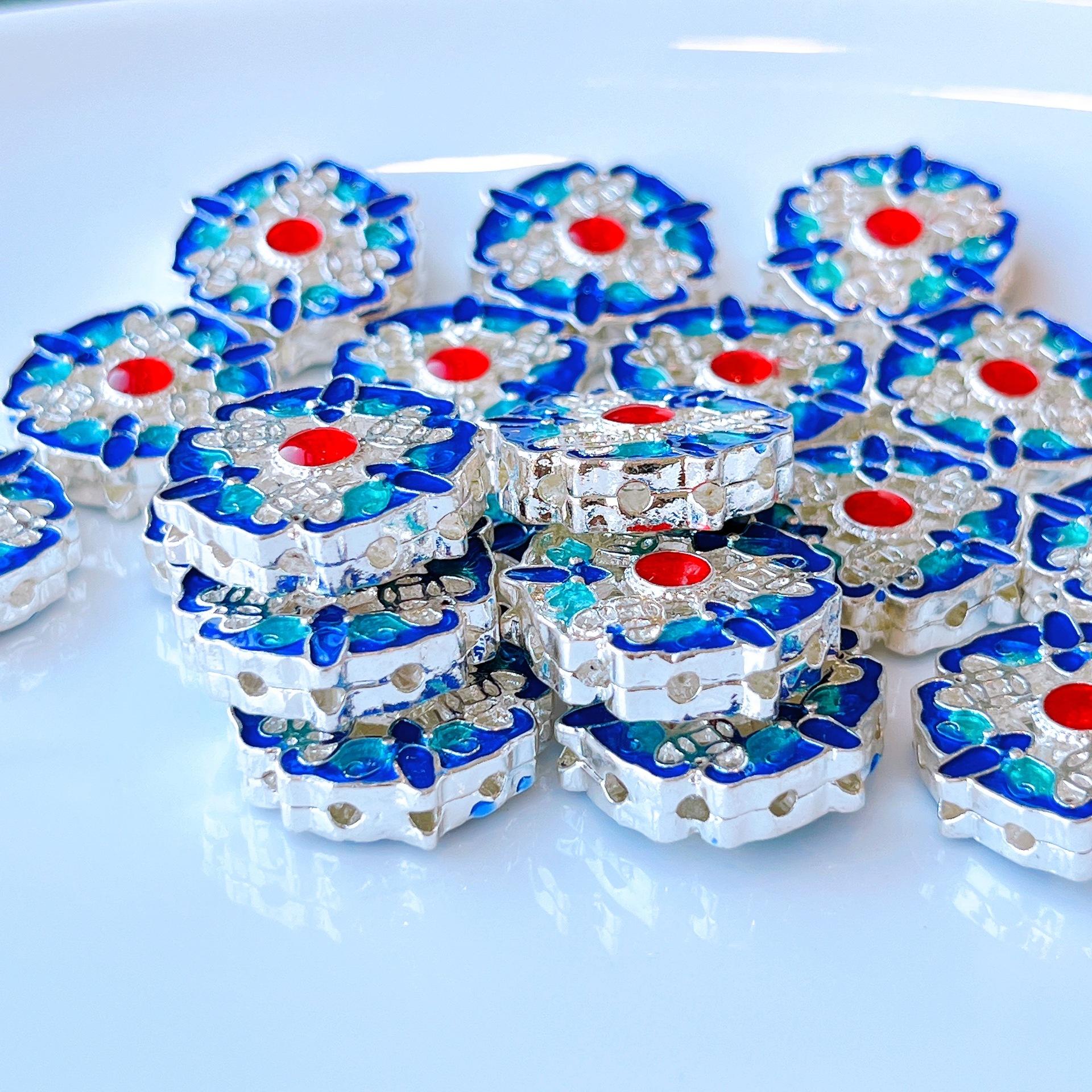 2023_06_27_16_46_IMG_5974