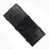 5Gg959857 Interruptor Regulador de Ventanilla Delantero Izquierdo 4 Botones Adecuado para Lingdu Bm1 230Tsi 2015-2018