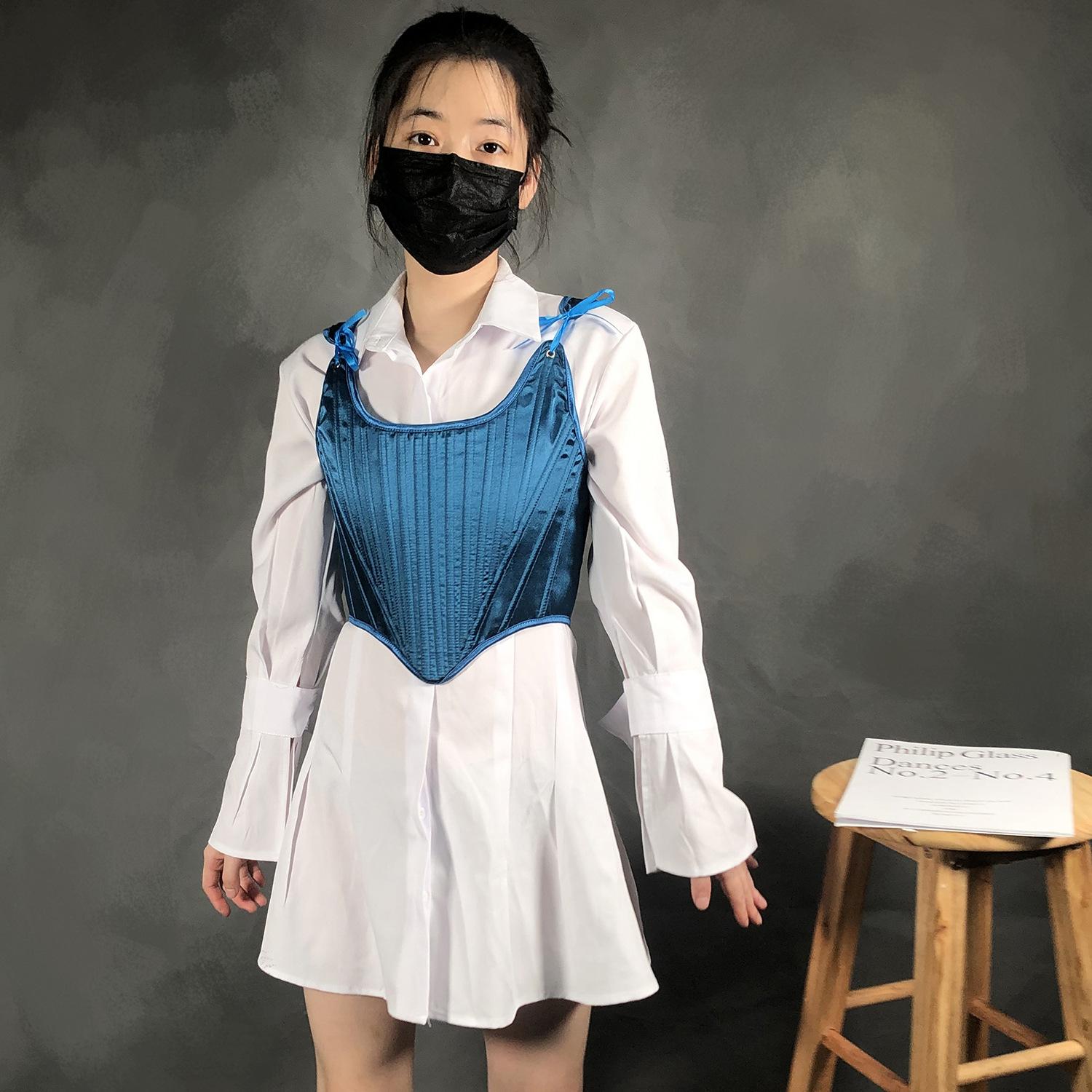 23507 蓝色 (2).jpg