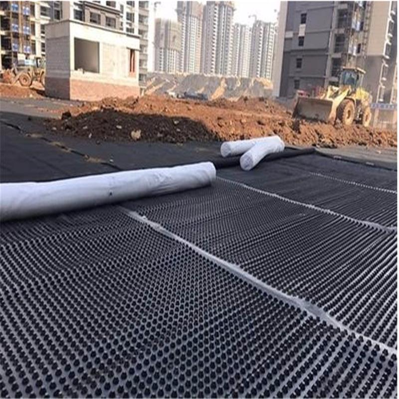 微信截图_20200506093815.png