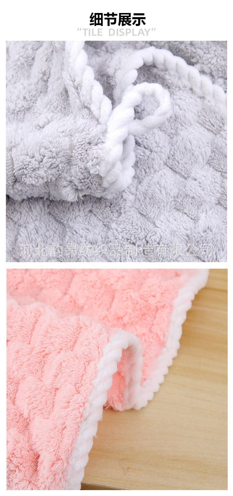 O1CN01TGlgW01Bs2sPP2bt5_!!0-0-