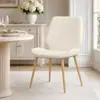 Funda de silla con forma de calabaza para mesa de comedor y taburete del hogar, totalmente elástica, antimanchas, a prueba de polvo, resistente a los arañazos de gatos, resistente al desgaste