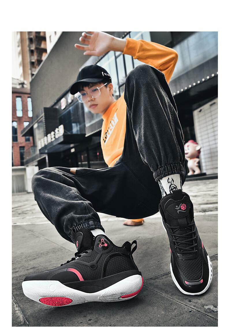 cbb6768cded96a24.jpg?x-oss-process=image/format,png