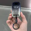 Para Chery Ruihu 8pro Conjunto de Chaves Erez 8/5 Formiga Pequena qq Sorvete Exploração 06 Jietu x70 Capa