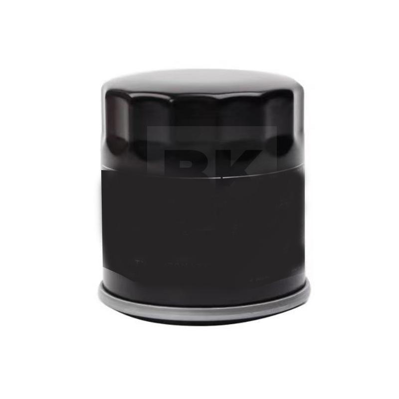 O1CN01OjaLYT26f9qprteBm_!!2200